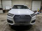 Audi Q7 Premium Plus Image 4
