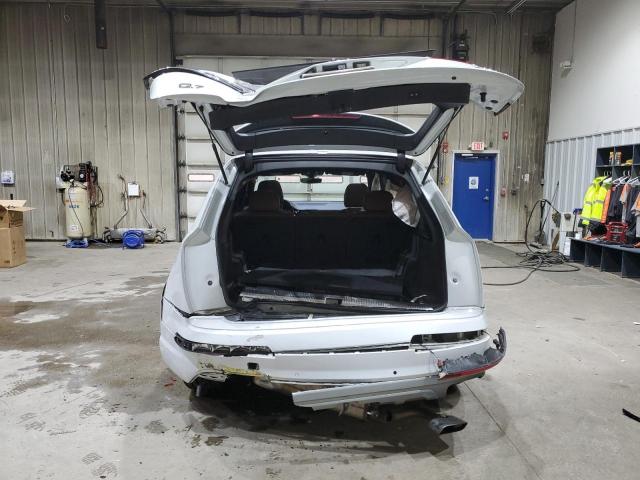 Audi Q7 Premium Plus Image 5