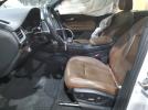 Audi Q7 Premium Plus Image 14