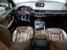 Audi Q7 Premium Plus Image 7