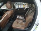 Audi Q7 Premium Plus Image 6