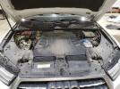 Audi Q7 Premium Plus Image 12
