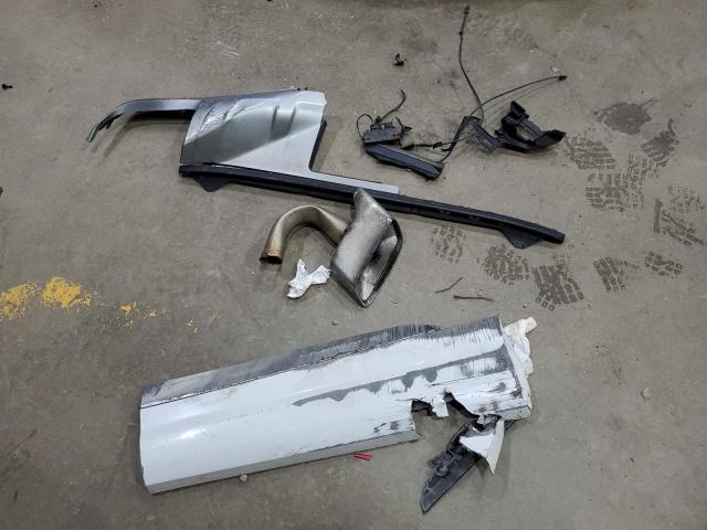 Audi Q7 Premium Plus Image 10