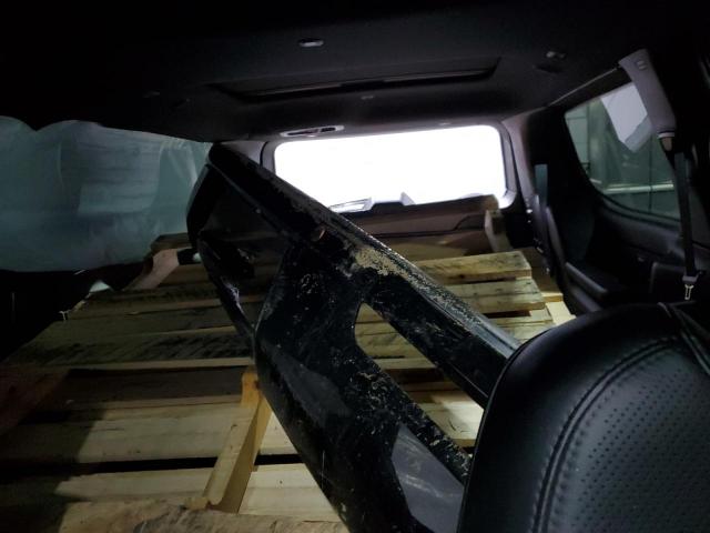 Jeep Wagoneer Series Iii Image 6