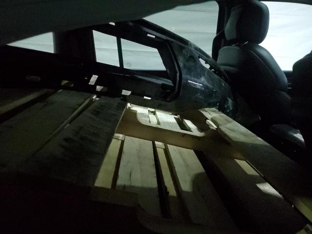 Jeep Wagoneer Series Iii Image 13