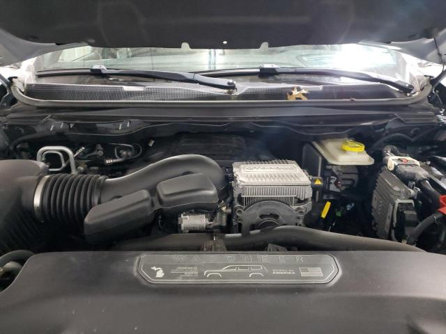 Jeep Wagoneer Series Iii Image 11