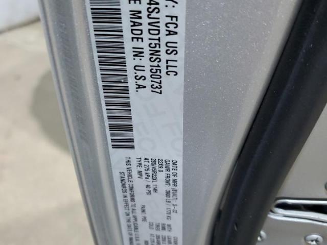 Jeep Wagoneer Series Iii Image 12