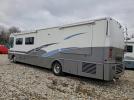 Freightliner Chassis X Line Motor Home Image 3