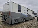 Freightliner Chassis X Line Motor Home Image 6