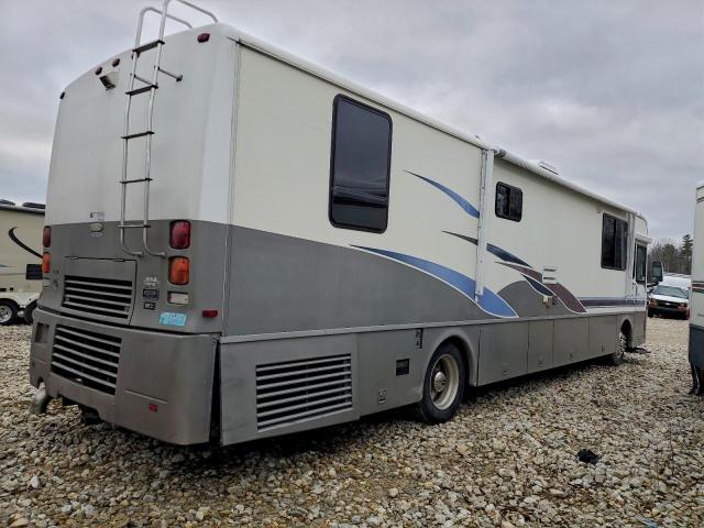 Freightliner Chassis X Line Motor Home Image 6