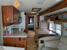 Freightliner Chassis X Line Motor Home Image 7