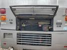 Freightliner Chassis X Line Motor Home Image 4