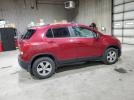 Chevrolet Trax 1lt Image 5