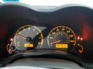 Toyota Corolla Base Image 10