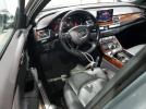 Audi A8 L Tdi Quattro Image 5