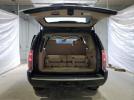 GMC Yukon Denali Image 6