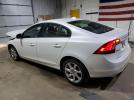 Volvo S60 Image 5