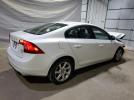 Volvo S60 Image 4
