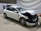 Volvo S60 Image 9
