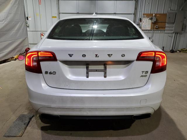 Volvo S60 Image 10