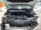 Volvo S60 Image 6