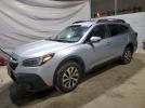 Subaru Outback Premium Image 1