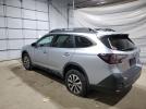 Subaru Outback Premium Image 4