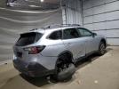 Subaru Outback Premium Image 2