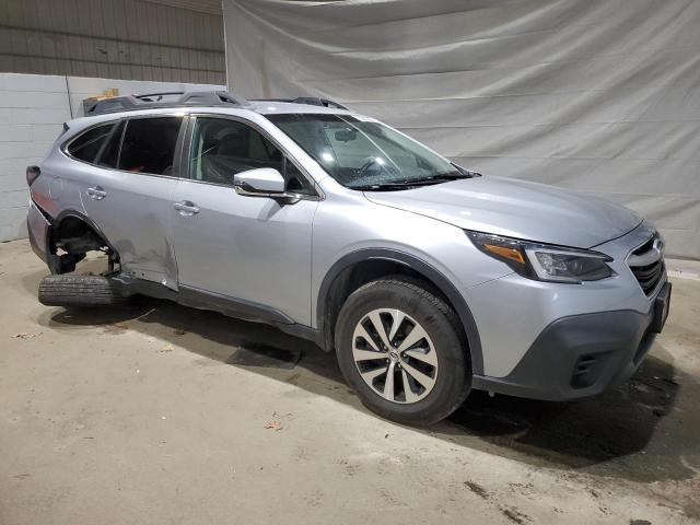 Subaru Outback Premium Image 6