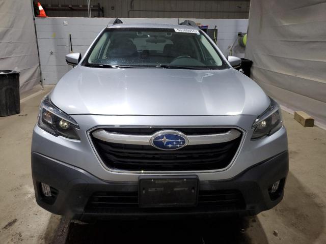 Subaru Outback Premium Image 7