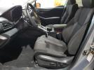 Subaru Outback Premium Image 9