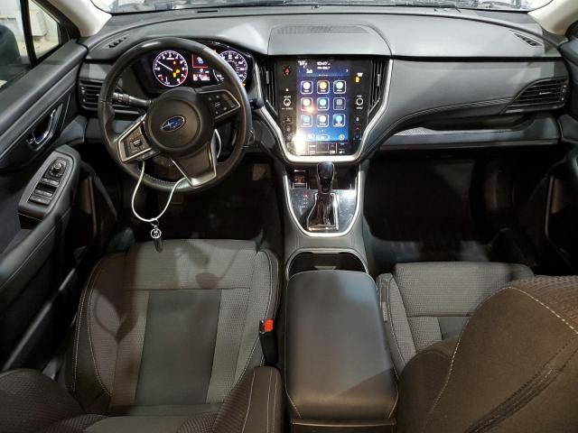 Subaru Outback Premium Image 8