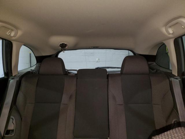 Subaru Outback Premium Image 11