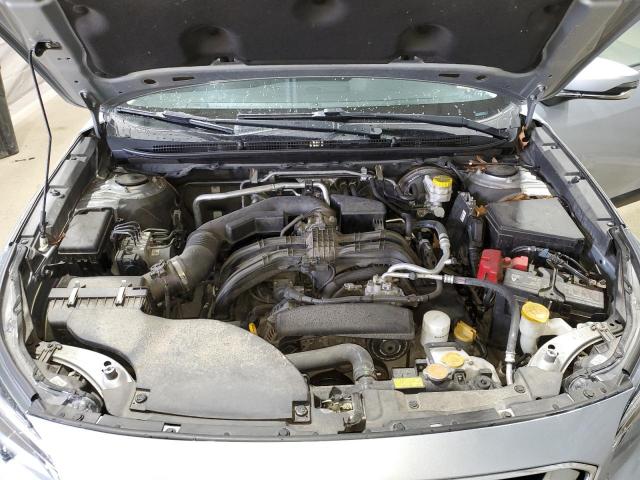 Subaru Outback Premium Image 13