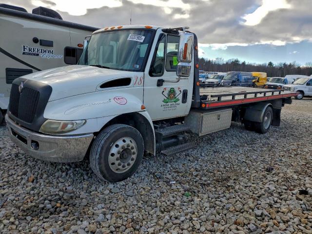 International 4300 4300 Image 3