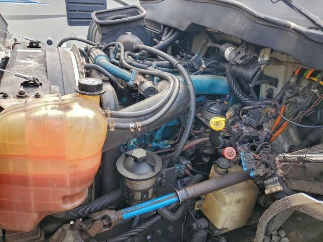 International 4300 4300 Image 6