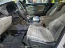 Hyundai TUCSON Limited Image 11