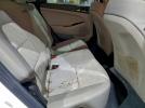 Hyundai TUCSON Limited Image 10