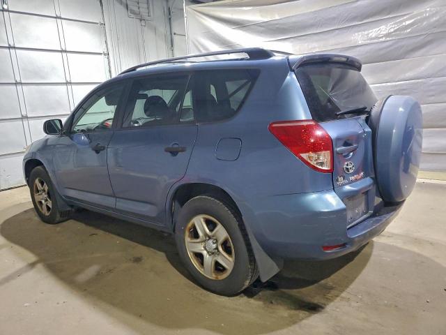 Toyota RAV4 Image 3