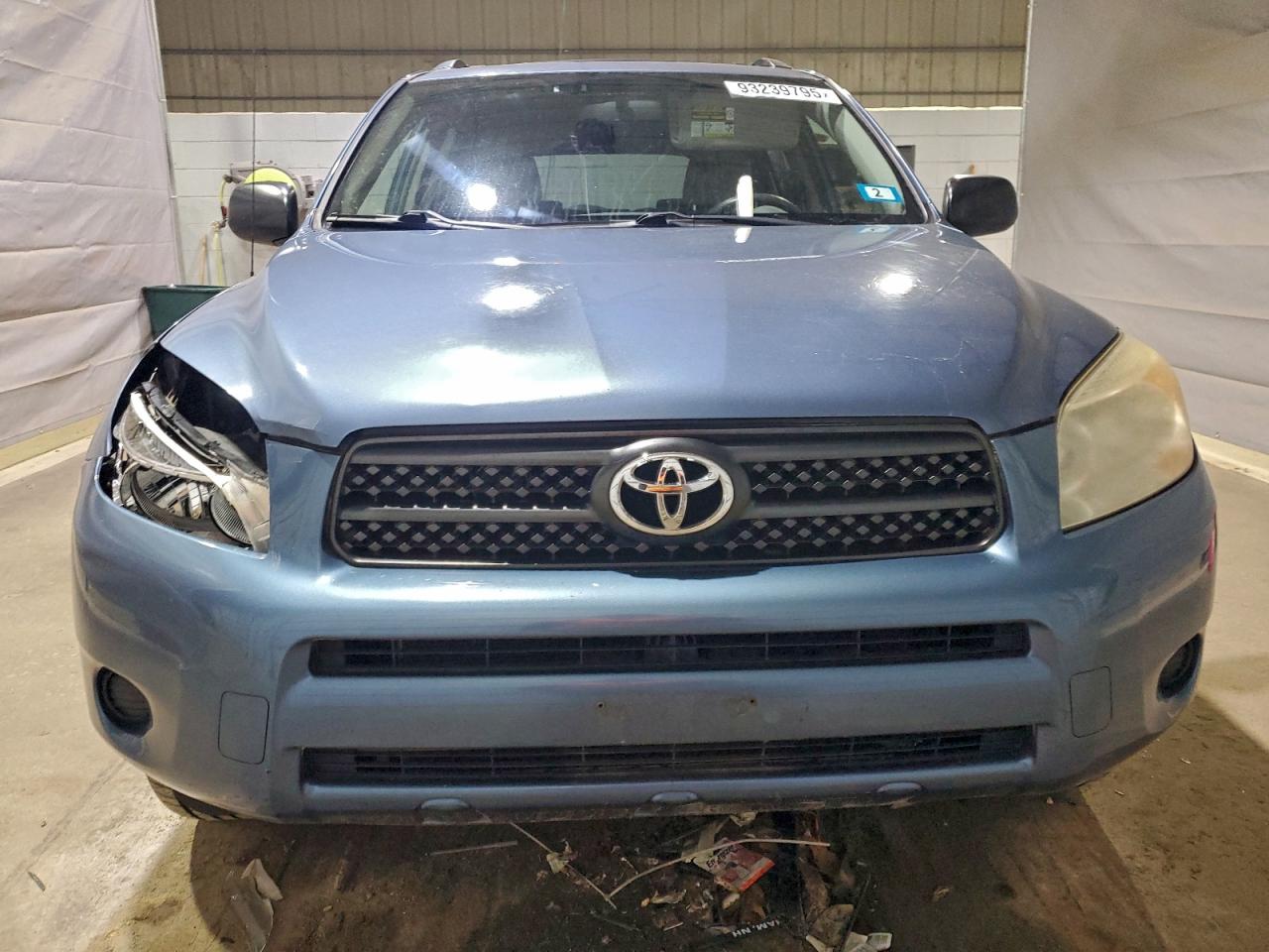 Toyota RAV4 Image 7