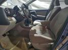 Toyota RAV4 Image 12