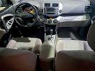 Toyota RAV4 Image 6