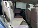 Toyota RAV4 Image 9