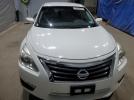 Nissan Altima 2.5 Image 4