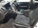 Nissan Altima 2.5 Image 8