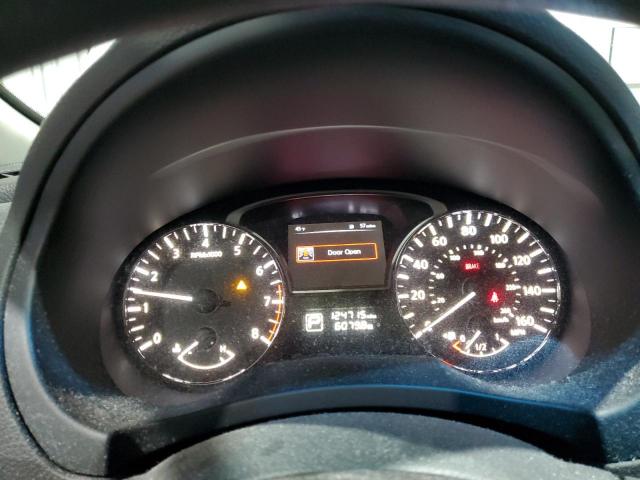 Nissan Altima 2.5 Image 6