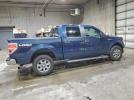 Ford F-150 Supercrew Image 6