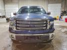 Ford F-150 Supercrew Image 7