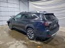 Subaru Outback Touring Image 10