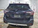 Subaru Outback Touring Image 3